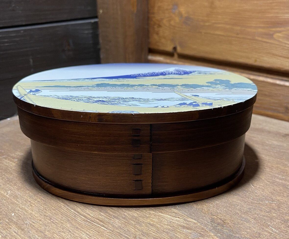 BENTO IN LEGNO COSTA DELLA BAIA DI TAGO