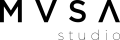 Musa Studio | Web & Comunicazione