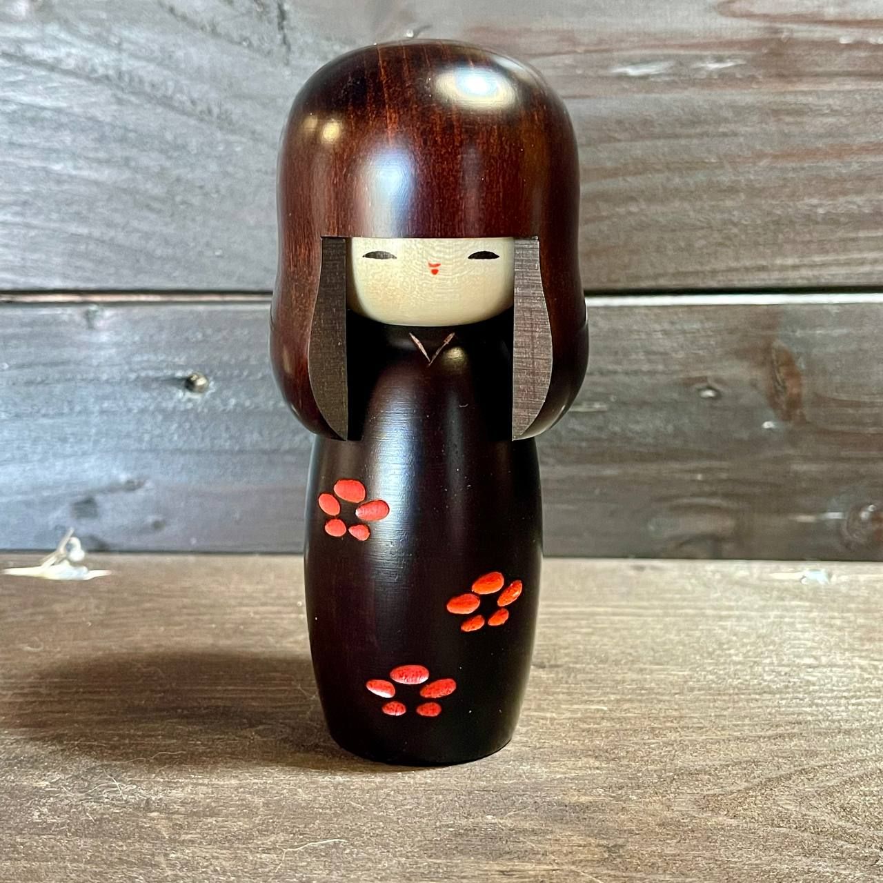 shun sai (colori di primavera)